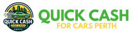 Quick Cash for Cars & Car Removals Perth