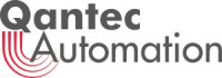 Qantec Automation