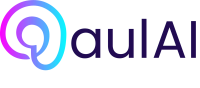 Qaul AI