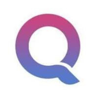 Boost Your Mobile Strategy with React Native Application Development from Qdexi Technology
