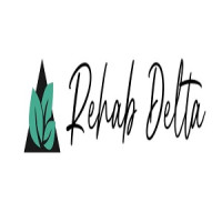 Rehab Delta