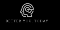Better You Today