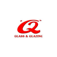 Best Glass Replacement Adelaide