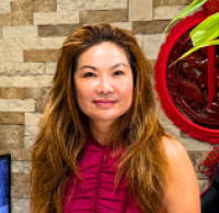 Qin Zhang Massage