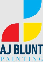 AJ Blunt Painters