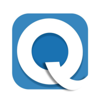 Qoli.ai