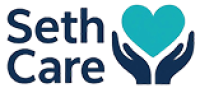 Seth Care