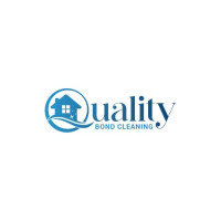 Quality Bond Cleaning