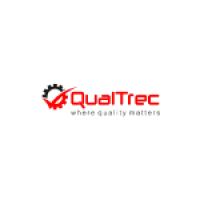 Qualtrec Solutions