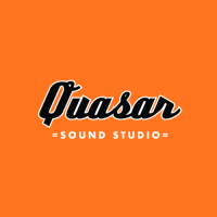 Quasar Sound Studio