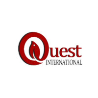 Customized Recruiting Solutions Australia