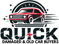 Quick Damaged & Old Car Buyers
