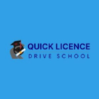 Quick Licence Driving School and Lessons in Cranbourne