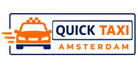 Quick Taxi Amsterdam