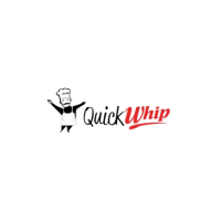 QuickWhip AU