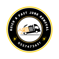 Quick And Fast Junk Removal
