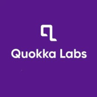 Quokka Labs LLP