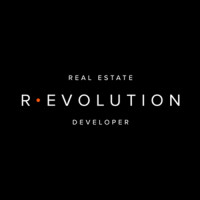 R.Evolution by Dubai