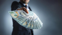 Navigating Sudden and Rapid Business Growth: Cash in USA A Guide for Business Owners