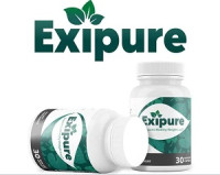 Exipure Australia