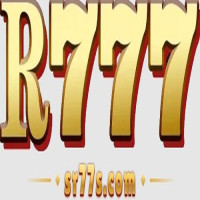 R777
