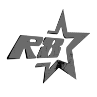 R8 Star Energy Ratings