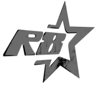 R8 Star