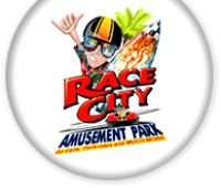 Race City Amusement Park