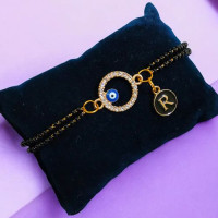 Turn Rakhi Into A Memory with Personalized Gifts