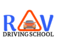 RAV Driving School Palmerston