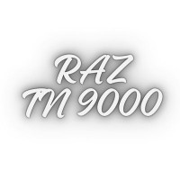 Raz TN9000