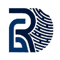 Rapid Digital Growth | Content Marketing Agency India