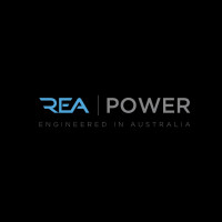 REA Power