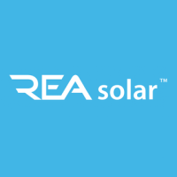 REA Solar - Expert Solar & Battery Installation in Queensland