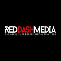 Red Dash Media