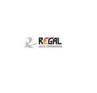 Regal Sales Corporation