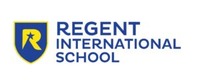 Top Cambridge Primary Programme | Regent International School