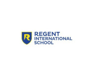 Early Years Foundation Curriculum | Regent International School