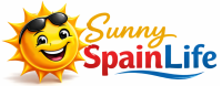 Sunny Spain Life