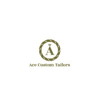 Ace Custom Tailors