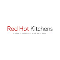 Red Hot Kitchens| Custom Kitchens & Renovations Across The Northern Beaches