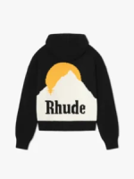 rhudehoodie