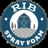 RIB Spray Foam