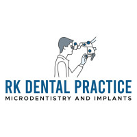 Root Canal Specialist in Chandigarh - Dr. Puneet Jindal (BDS | MDS)