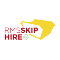 RMS Skip Hire