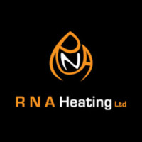 RNA Heating Ltd