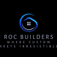 ROC Builders