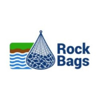 ROCK BAGS
