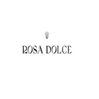 Rosa Dolce Luxury Bouquets