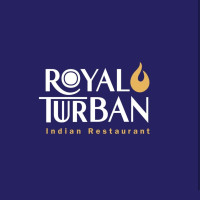 Seafood Restaurant Near Me – Royal Turban Albany